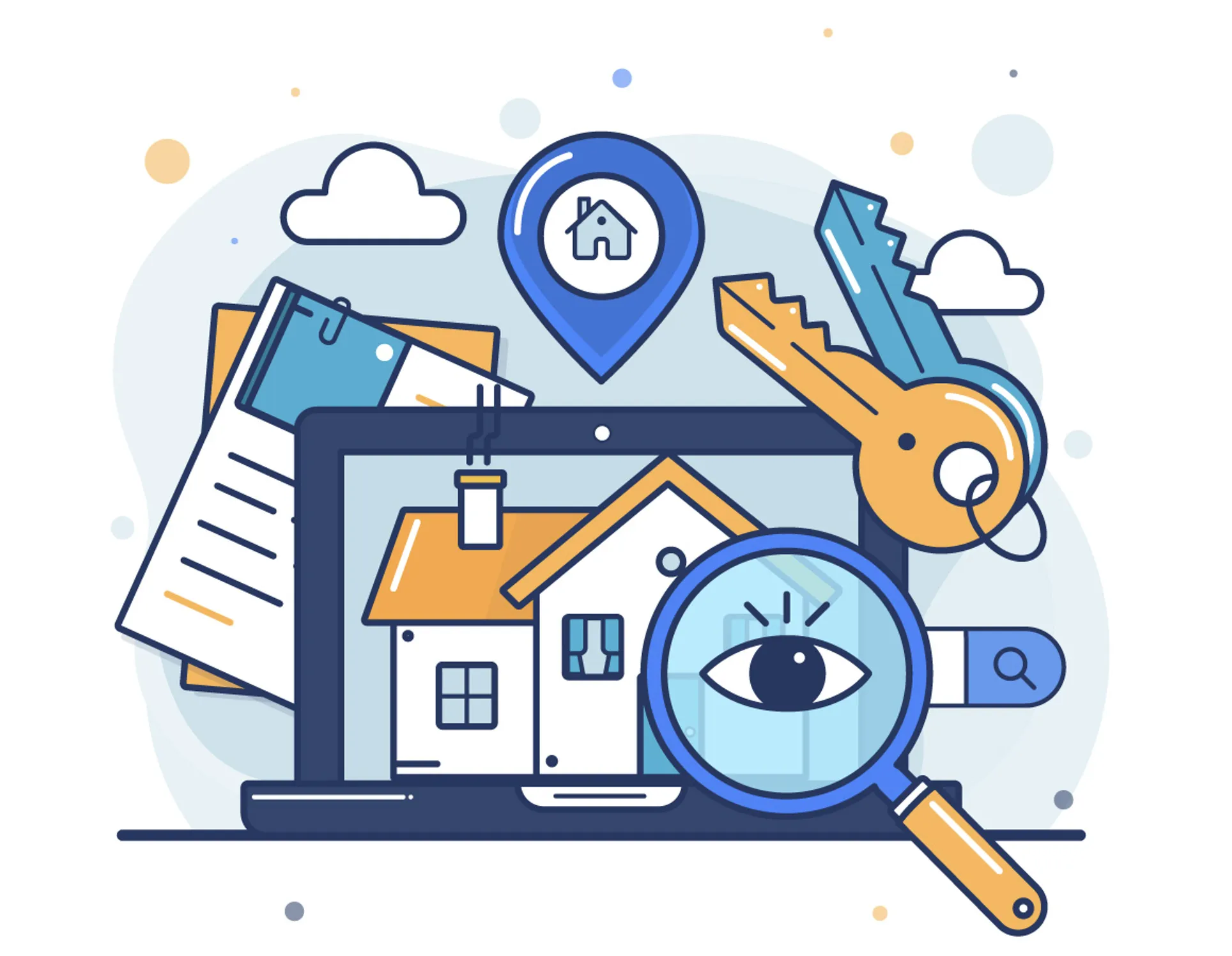 fb-courtage-article-marche-immobilier-en-mutation-pourquoi-le-role-du-courtier-est-plus-essentiel-que-jamais