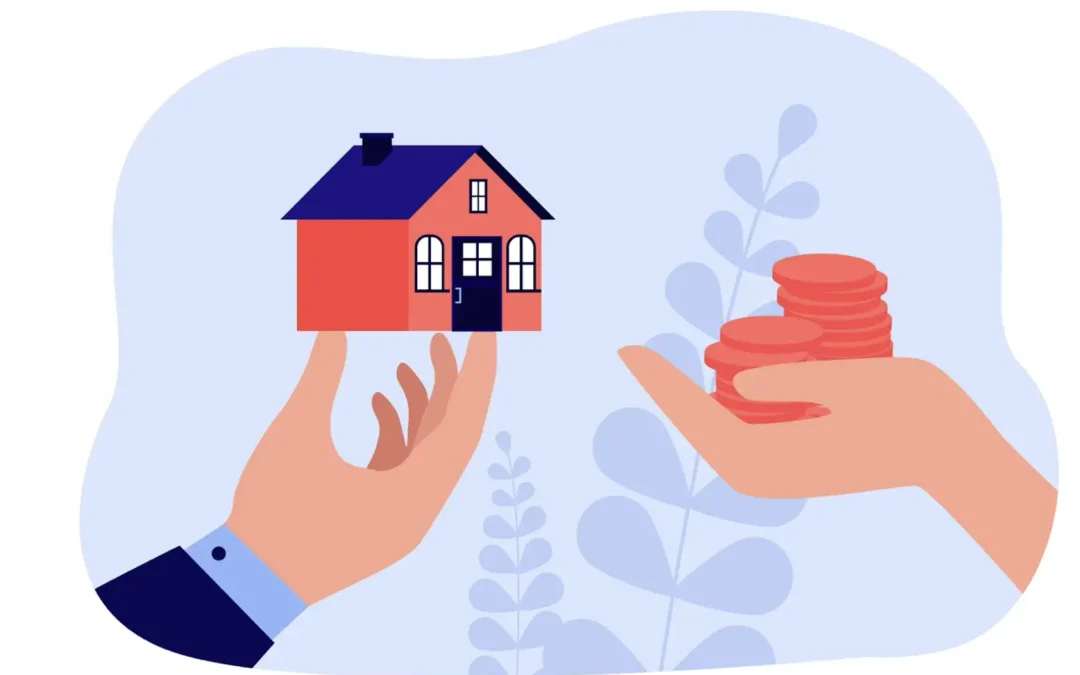 Rachat de crédit immobilier : quand et comment en profiter en 2025